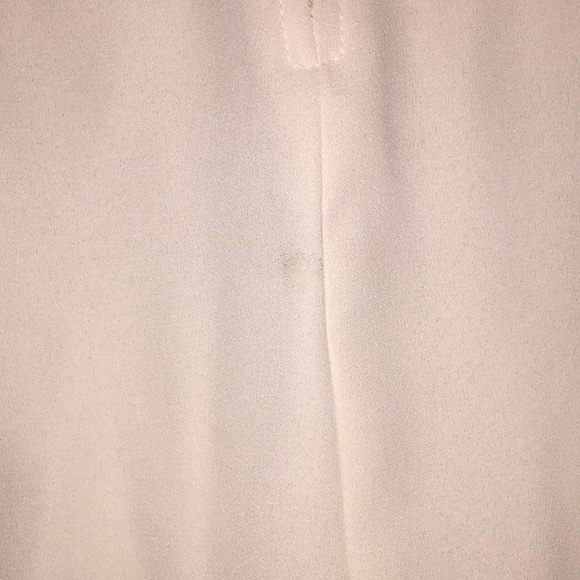 Wedding Dress size 4 - Picture 6 of 6